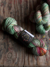 Cargar imagen en el visor de la galería, Merino Superwash