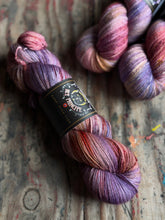 Cargar imagen en el visor de la galería, Merino Superwash