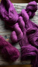 Load image into Gallery viewer, Kid Mohair Seda Lurex