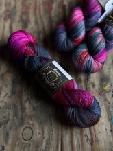 Cargar imagen en el visor de la galería, Merino Superwash