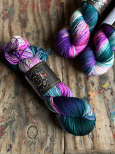 Cargar imagen en el visor de la galería, Merino Superwash