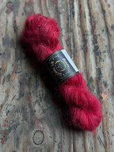 Load image into Gallery viewer, Kid Mohair Seda Lurex
