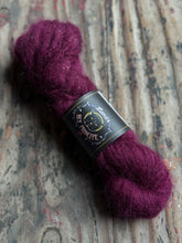 Load image into Gallery viewer, Kid Mohair Seda Lurex