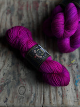 Cargar imagen en el visor de la galería, Merino Superwash
