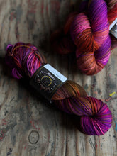 Cargar imagen en el visor de la galería, Merino Superwash
