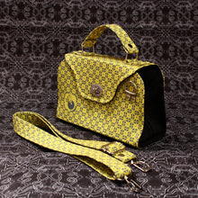 Load image into Gallery viewer, Calendario de Adviento MALA MUJER 2025