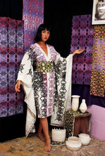 Load image into Gallery viewer, Calendario de Adviento MALA MUJER 2025