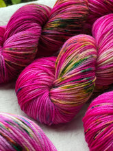 Load image into Gallery viewer, Annie Leibovitz (Última madeja)