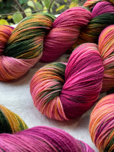 Load image into Gallery viewer, Anna Elizabeth Klumpke