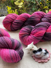 Cargar imagen en el visor de la galería, Monique Wittig