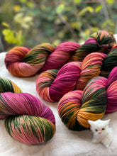 Load image into Gallery viewer, Anna Elizabeth Klumpke