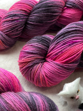 Cargar imagen en el visor de la galería, Monique Wittig