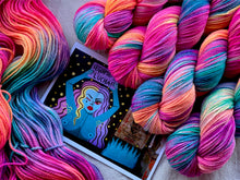 Load image into Gallery viewer, APRUEBO DK