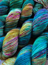 Cargar imagen en el visor de la galería, ACAB Fingering