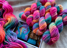 Load image into Gallery viewer, APRUEBO DK