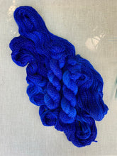 Load image into Gallery viewer, KING OF BLUE