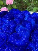Load image into Gallery viewer, KING OF BLUE