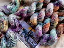 Cargar imagen en el visor de la galería, ACAB II Fingering