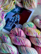 Load image into Gallery viewer, HISTÓRICAS DK