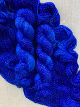 Load image into Gallery viewer, KING OF BLUE
