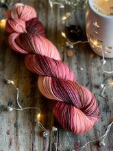 Cargar imagen en el visor de la galería, Wonderwall MSW
