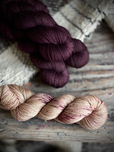 Cargar imagen en el visor de la galería, KIT ANDES RAW UMBER
