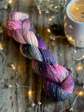 Cargar imagen en el visor de la galería, Slide Away Donegal
