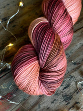 Cargar imagen en el visor de la galería, Wonderwall MSW
