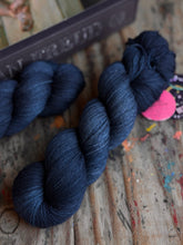 Load image into Gallery viewer, DENIM BLUE
