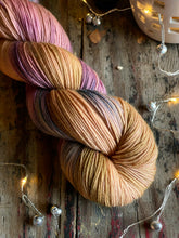 Cargar imagen en el visor de la galería, The Masterplan MSW (ÚLTIMA MADEJA)
