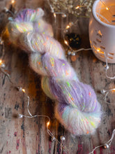 Cargar imagen en el visor de la galería, Little By Little Fluff
