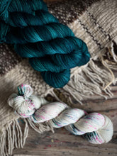 Cargar imagen en el visor de la galería, KIT ANDES TEAL
