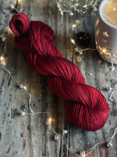 Cargar imagen en el visor de la galería, Bring It On Down MSW
