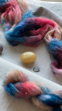 Cargar imagen en el visor de la galería, Farewell Mohair
