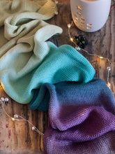 Cargar imagen en el visor de la galería, Cigarettes &amp; Alcohol Ombré
