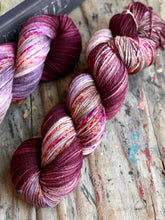 Cargar imagen en el visor de la galería, BOWERY I
