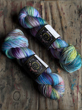 Cargar imagen en el visor de la galería, Merino Superwash
