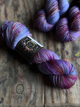 Cargar imagen en el visor de la galería, Merino Superwash
