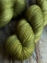 Load image into Gallery viewer, MATCHA
