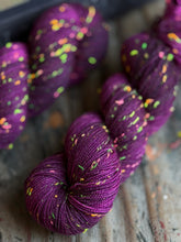 Cargar imagen en el visor de la galería, BURDEO DONEGAL
