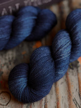 Load image into Gallery viewer, DENIM BLUE
