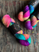 Cargar imagen en el visor de la galería, Merino Superwash
