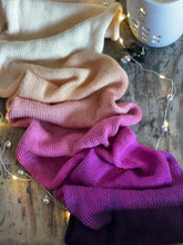 Cargar imagen en el visor de la galería, Talk Tonight Ombré
