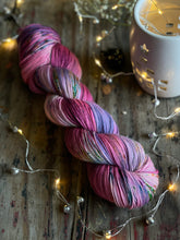 Cargar imagen en el visor de la galería, Slide Away MSW
