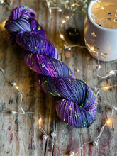 Cargar imagen en el visor de la galería, Don’t Look Back In Anger Donegal (ÚLTIMA MADEJA)
