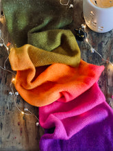 Cargar imagen en el visor de la galería, Roll With It Ombré Stellina
