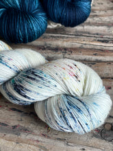 Cargar imagen en el visor de la galería, KIT ANDES AZUL PRUSIA
