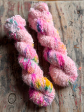 Cargar imagen en el visor de la galería, ROSA BOUCLE
