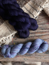 Cargar imagen en el visor de la galería, KIT ANDES AZUL PROFUNDO
