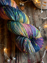 Cargar imagen en el visor de la galería, Fade Away Donegal
